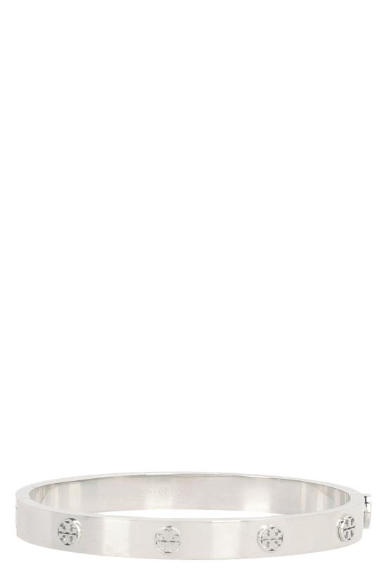 24FW 토리버치 팔찌 78420022 TORY SILVER