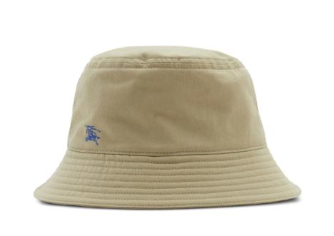  버버리 버킷햇 8079493B7311 HUNTER - BURBERRY