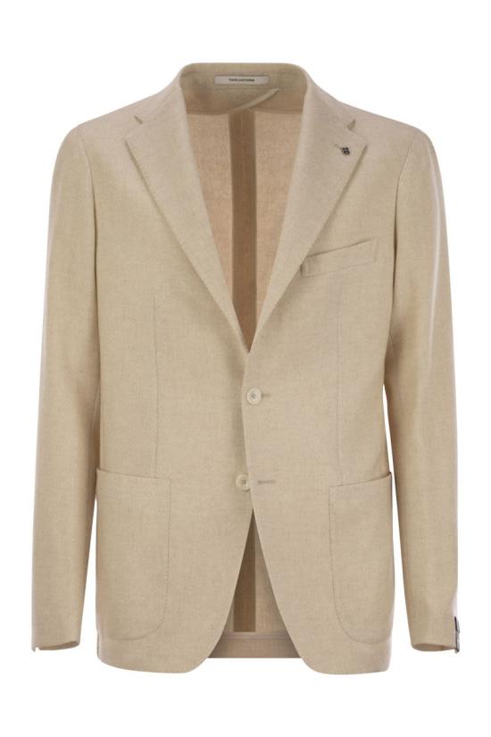  딸리아토레 수트 자켓 1SMC22KAI340207U24I155A3220 299 OAT