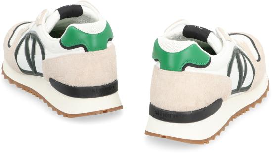  발렌티노 가라바니 스니커즈 5Y2S0H17TAE MJP White - VALENTINO GARAVANI