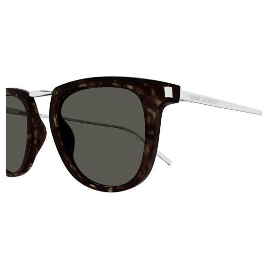  생로랑 선글라스 SL 753 002 Havana - SAINT LAURENT