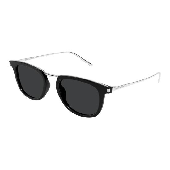  생로랑 선글라스 SL 753 001 Black