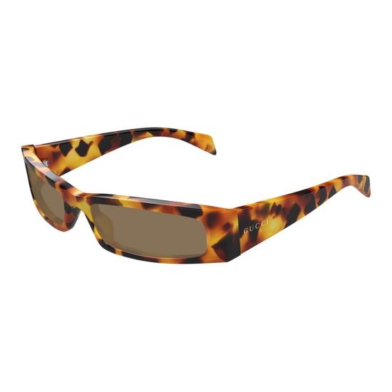  구찌 선글라스 GG1778S 008 Havana