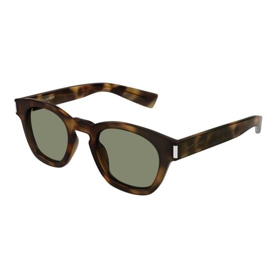  생로랑 선글라스 SL 746 003 Havana