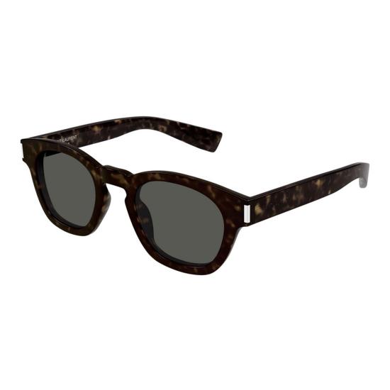  생로랑 선글라스 SL 746 002 Havana