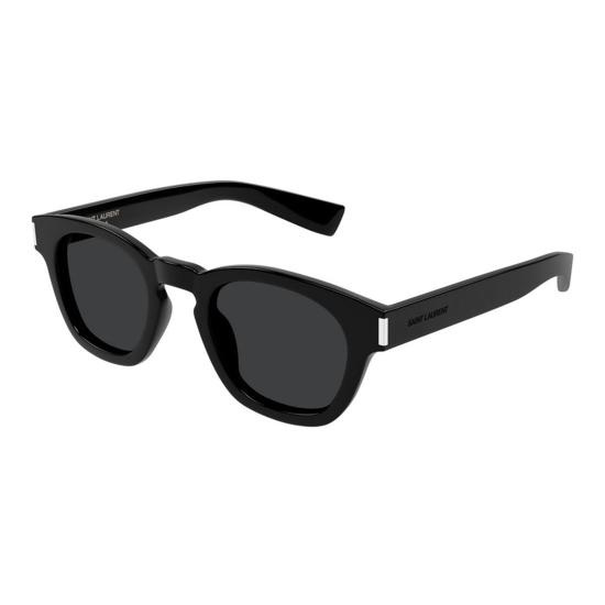  생로랑 선글라스 SL 746 001 Black