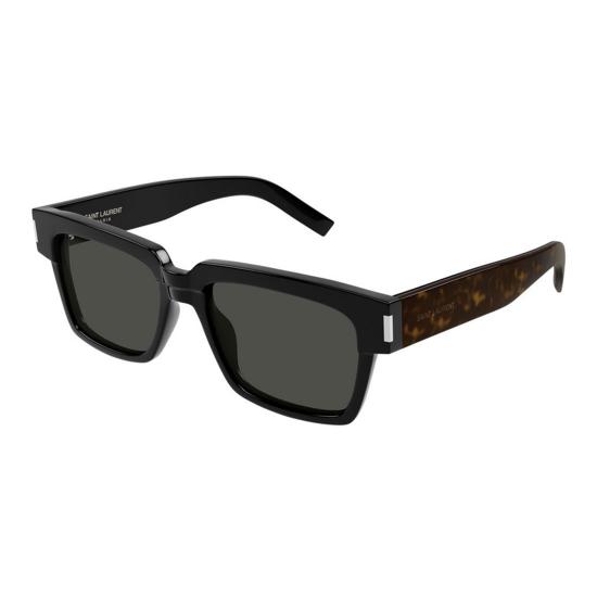  생로랑 선글라스 SL 732 VADIM 002 Black