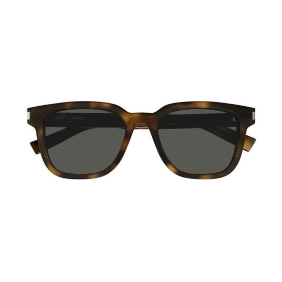  생로랑 선글라스 SL 711 003 Havana - SAINT LAURENT