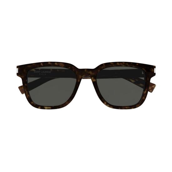  생로랑 선글라스 SL 711 002 Havana - SAINT LAURENT