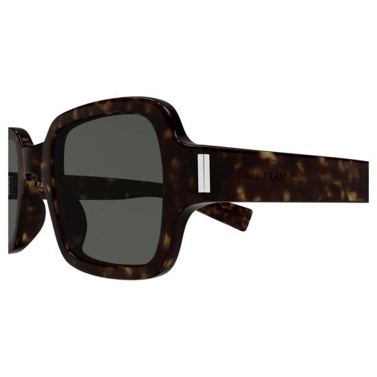  생로랑 선글라스 SL 720 002 Havana - SAINT LAURENT