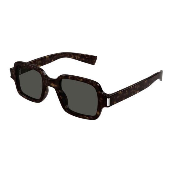 생로랑 선글라스 SL 720 002 Havana
