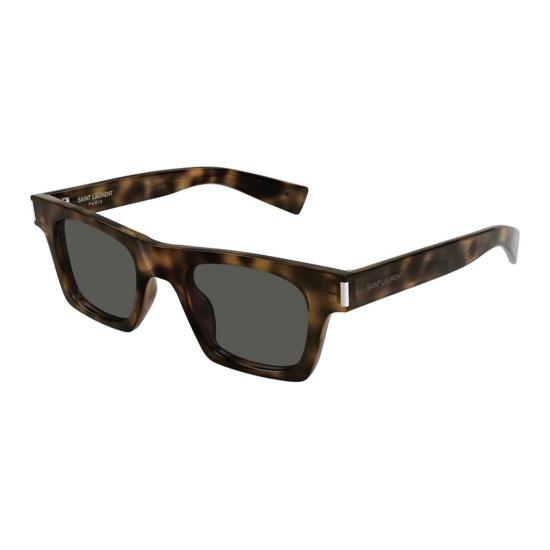  생로랑 선글라스 SL 719 003 Havana