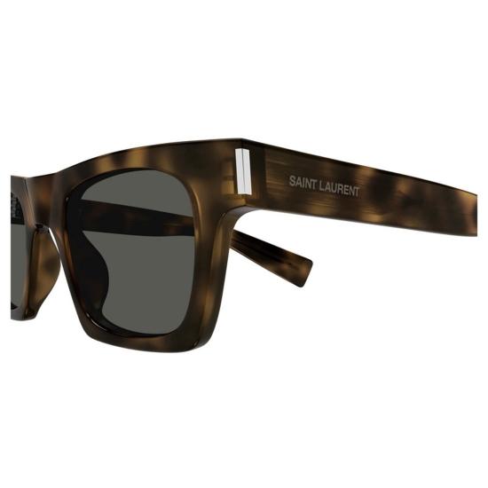  생로랑 선글라스 SL 719 003 Havana - SAINT LAURENT