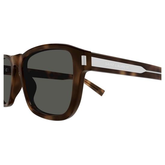  생로랑 선글라스 SL 710 003 Havana - SAINT LAURENT