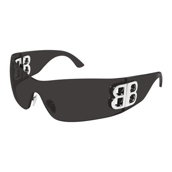  발렌시아가 선글라스 BB0359S 001 Gray