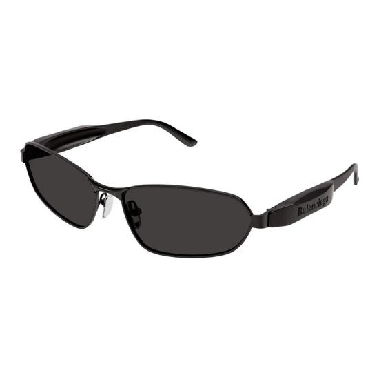  발렌시아가 선글라스 BB0355S 001 Gray