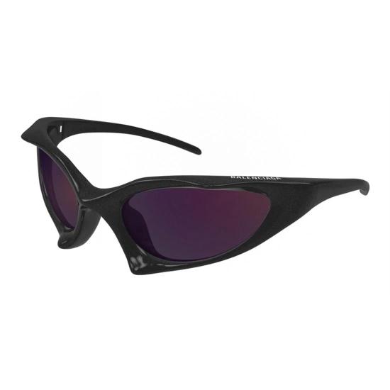  발렌시아가 선글라스 BB0352S 005 Black