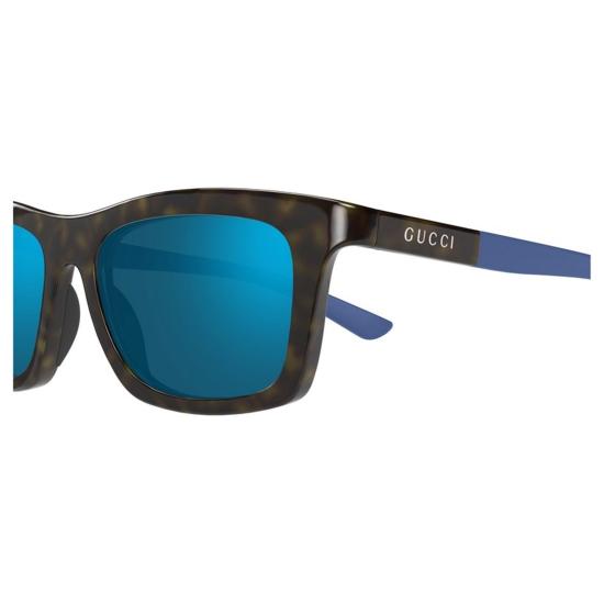  구찌 선글라스 GG1735S 003 Havana - GUCCI