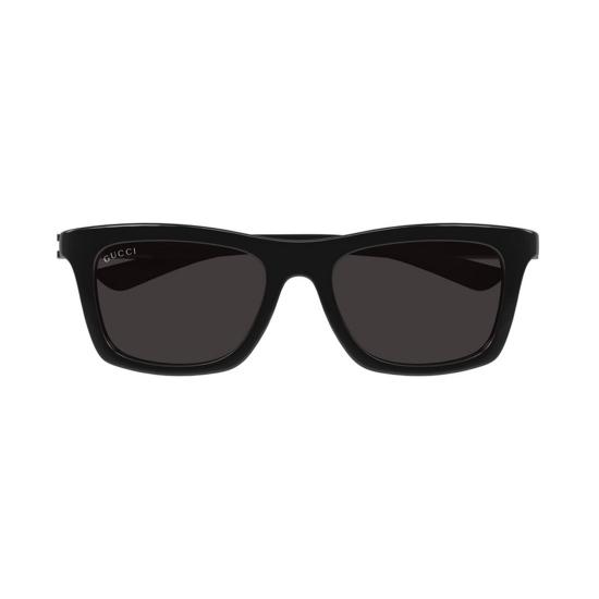  구찌 선글라스 GG1735S 001 Black - GUCCI