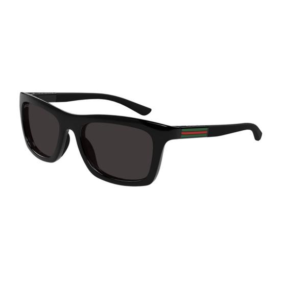  구찌 선글라스 GG1735S 001 Black