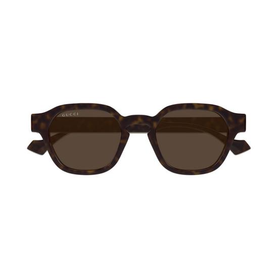  구찌 선글라스 GG1730S 002 Havana - GUCCI