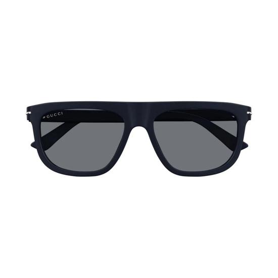  구찌 선글라스 GG1726S 003 Blue - GUCCI