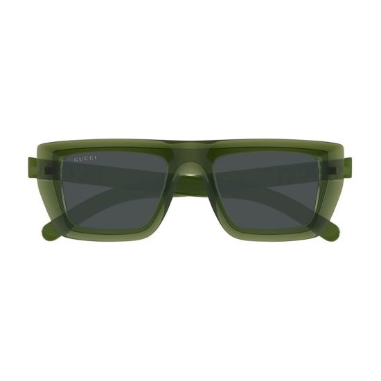  구찌 선글라스 GG1723S 004 Green - GUCCI