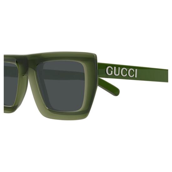  구찌 선글라스 GG1723S 004 Green - GUCCI