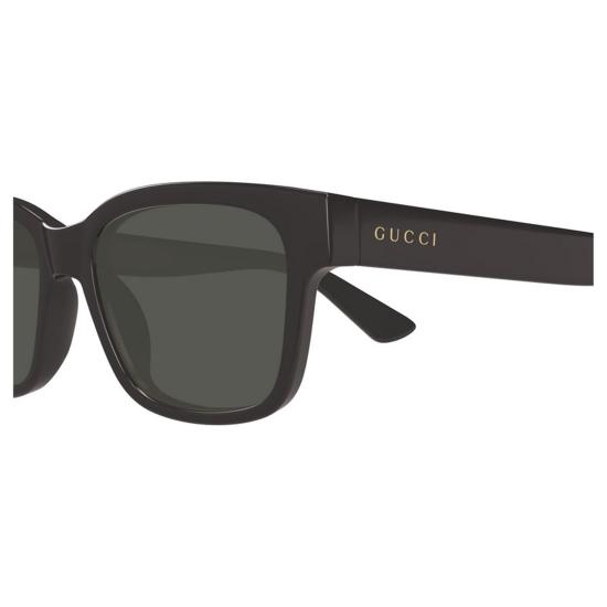  구찌 선글라스 GG1716S 003 Gray - GUCCI