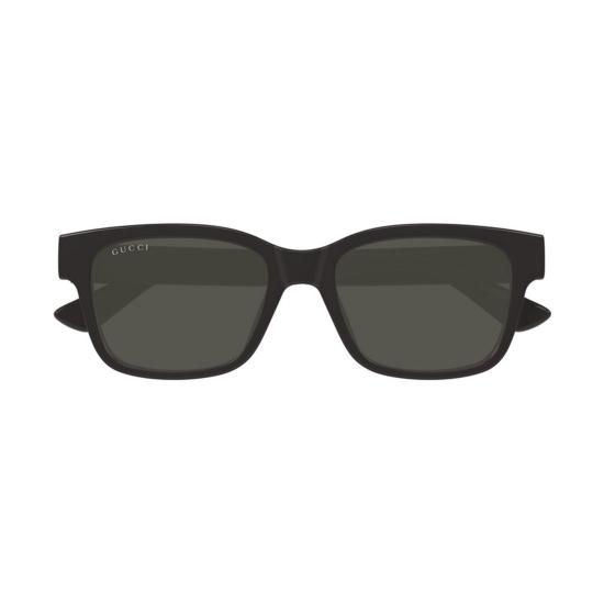  구찌 선글라스 GG1716S 003 Gray - GUCCI