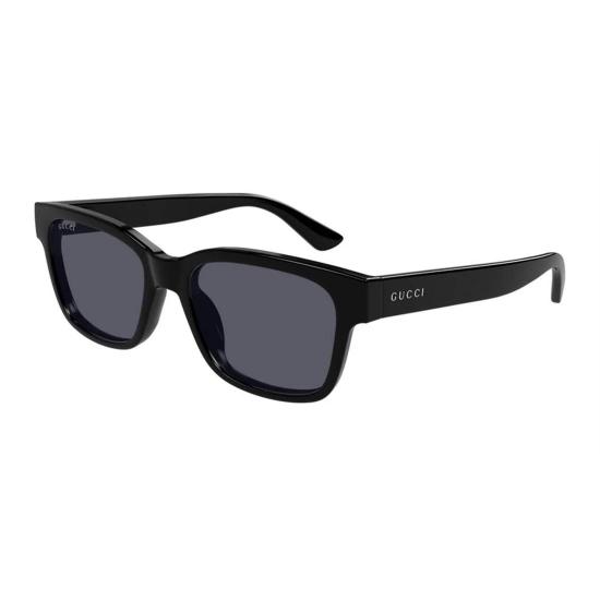  구찌 선글라스 GG1716S 001 Black