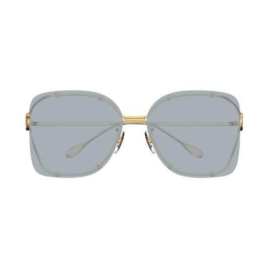  구찌 선글라스 GG1713SA 001 Gold - GUCCI