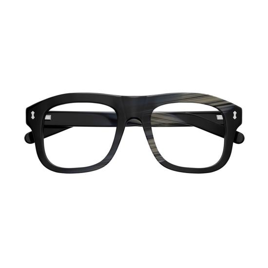  구찌 선글라스 GG1712S 003 Black - GUCCI