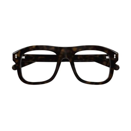  구찌 선글라스 GG1712S 002 Havana - GUCCI