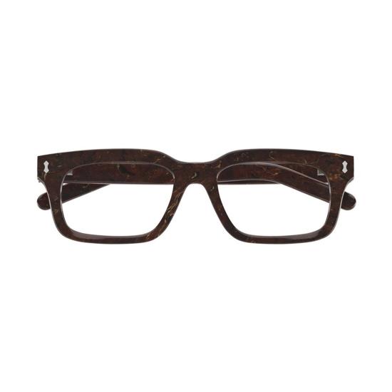  구찌 선글라스 GG1711S 003 Brown - GUCCI