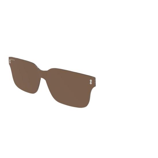  구찌 선글라스 GG1711S 003 Brown - GUCCI