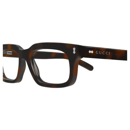  구찌 선글라스 GG1711S 002 Havana - GUCCI