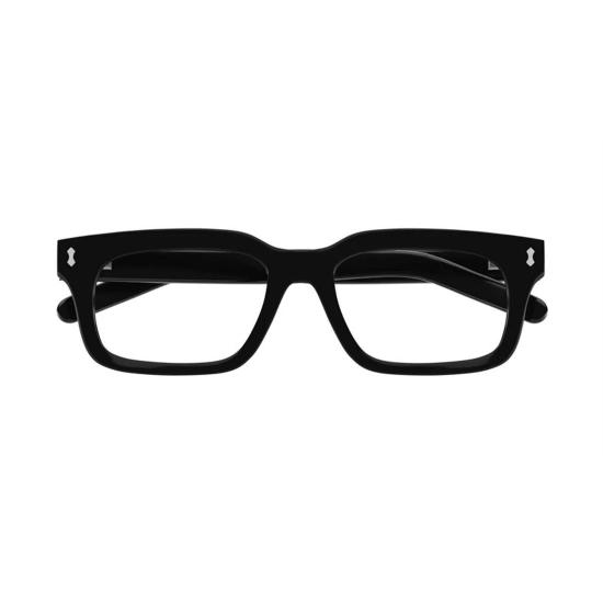  구찌 선글라스 GG1711S 001 Black - GUCCI