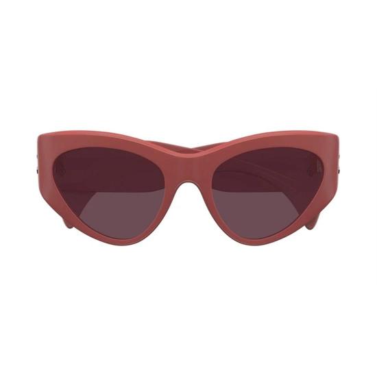  구찌 선글라스 GG1704S 003 Pink - GUCCI