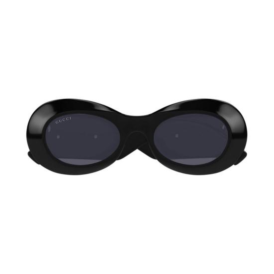  구찌 선글라스 GG1696S 001 Black - GUCCI