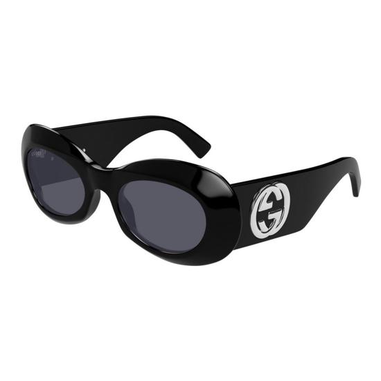  구찌 선글라스 GG1696S 001 Black