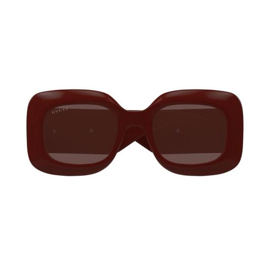  구찌 선글라스 GG1695S 004 Garnet - GUCCI