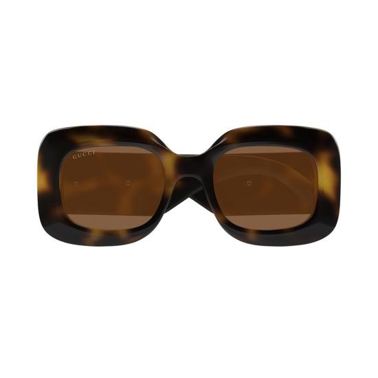  구찌 선글라스 GG1695S 002 Havana - GUCCI