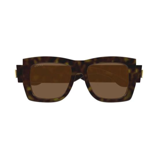  구찌 선글라스 GG1688S 002 Havana - GUCCI