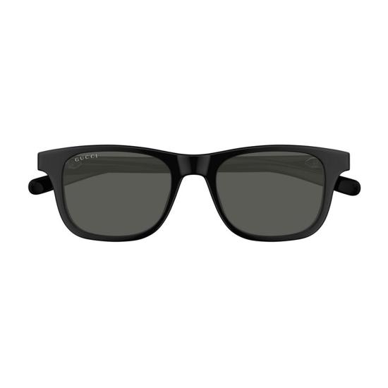  구찌 선글라스 GG1671S 005 Black - GUCCI