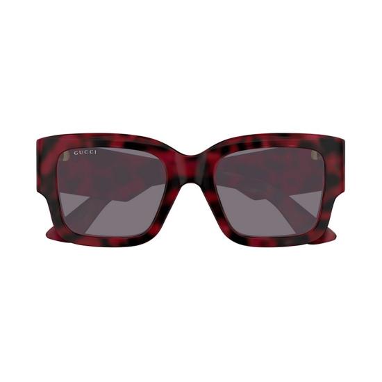  구찌 선글라스 GG1663S 003 Havana - GUCCI