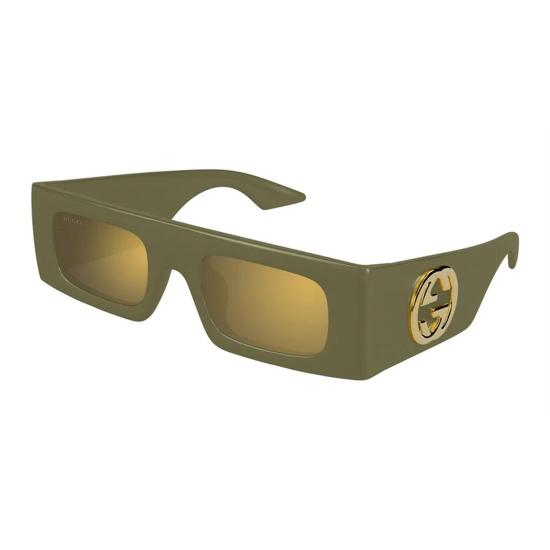  구찌 선글라스 GG1646S 007 Green