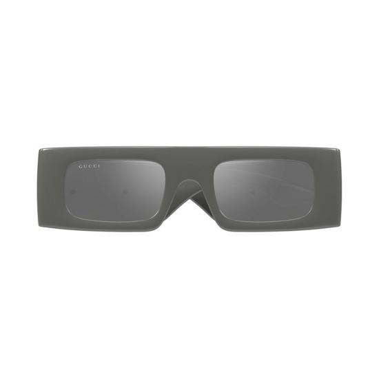  구찌 선글라스 GG1646S 006 Gray - GUCCI