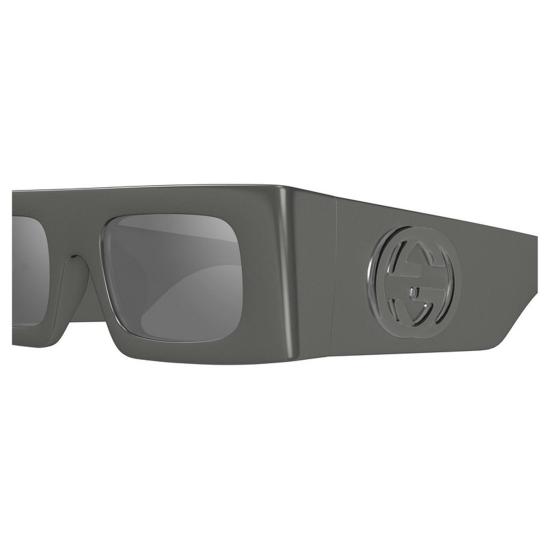  구찌 선글라스 GG1646S 006 Gray - GUCCI