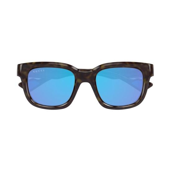  구찌 선글라스 GG1621S 002 Havana - GUCCI